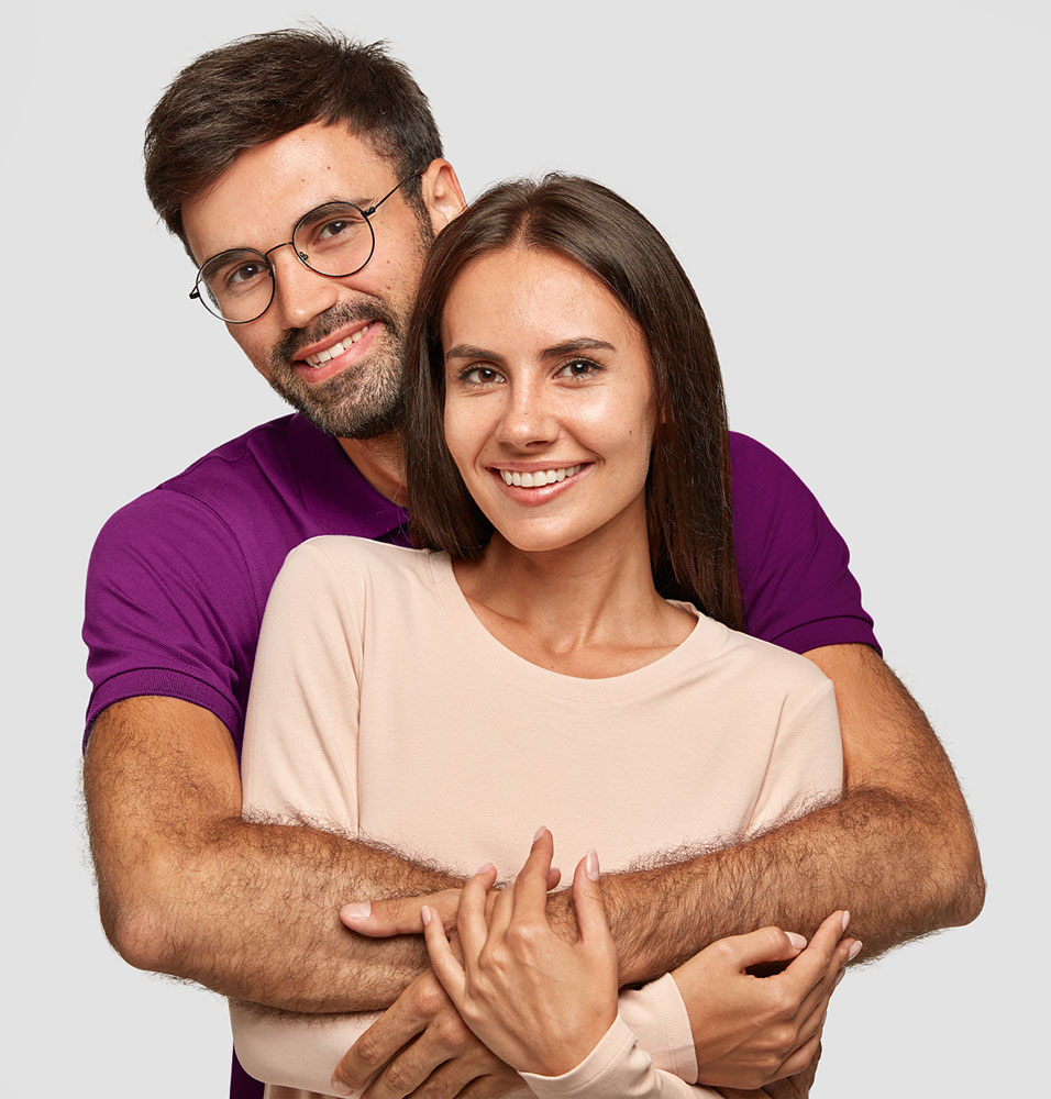 fertility centre in surat