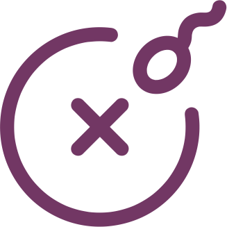Best IVF Doctor in Surat
