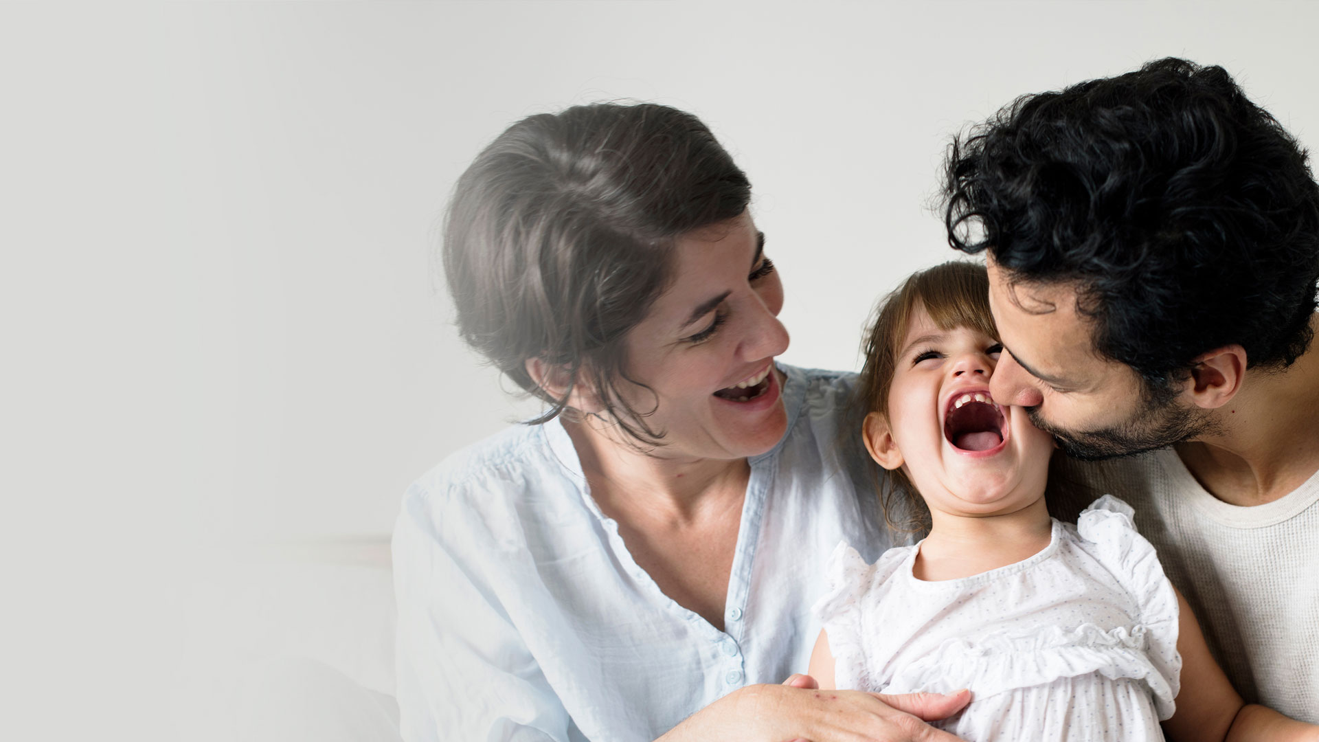 best gynecologist in adajan surat